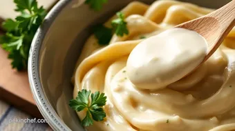 Hello Fresh Cream Sauce Base: 5 Easy & Delicious Recipes to Try! recipe card