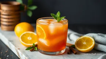 Jalbitedrinks: 6 Irresistible Spiced Jalbi Drink Recipes to Revitalize Your Summer! recipe card